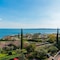 Ahg Riva Del Sole Wellness Hotel - Adults Only - map