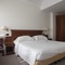 Hotel Plaza Pescara - map