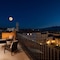 Grand Universe Lucca, Autograph Collection - map