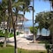 La Concha Beach Hotel & Club - map