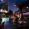 Hilton Kuala Lumpur - map