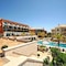 Grande Real Villa Italia Hotel & Spa - map