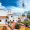 Sao Joao de Deus By RIDAN Hotels - map