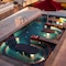 Hotel Maritur – Adults Only by Park by Pierre & Vacances - map