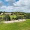 Quinta Dos Poetas Nature Hotel & Apartments - map