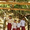 River Kwai Jungle Rafts - map
