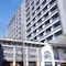 Pearl Hotel Phuket - map