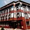 Artefes Hotel Old City - map