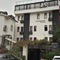 Armagrandi Spina Hotel - Special Class - map