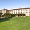 Hyatt Regency Sonoma Wine Country - map