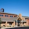 Americinn By Wyndham Sioux City - map