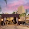 Avenue Of The Arts Costa Mesa, A Tribute Portfolio Hotel - map