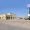 Sunset Inn Tucumcari Nm - map