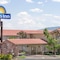 Days Inn By Wyndham Casper - map