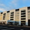 Hotel Indigo Harrisburg - Hershey By Ihg - map
