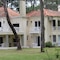 Solanas Country Club - map