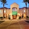 Hyatt House Scottsdale Old Town - map