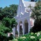 Greenways Hotel - map