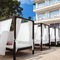 Bq Bulevar Peguera Hotel - Adults Only - map