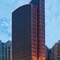 The Hongta Hotel, A Luxury Collection Hotel - map