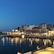 Doma - map
