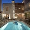 Palazzo Vecchio Exclusive Residence - map