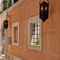 Palazzo Rimondi - map