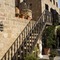 S. Nikolis Historic Boutique Hotel - map