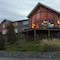 Blanca Patagonia Boutique Inn And Cabins - map