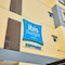 Ibis Budget Singapore Sapphire - map