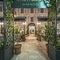 Riva Marina Hvar Hotel - map