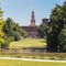 Ih Hotels Milano Watt 13 - map