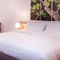 Sagitta Hotel - map