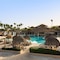 Grand Palladium Punta Cana Resort & Spa - All Inclusive - map