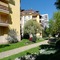 Bulgaria Aparthotel - map