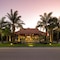 Golden Sand Resort & Spa Hoi An - map