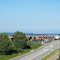 Hotel Juelsminde Strand - map