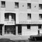 Hotel Ascot Premium - map