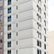 Hotel Comfort Baires - map