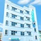 Hotel 81 Geylang - map
