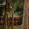 The Ubud Village Resort & Spa - map