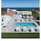 Hotel Eetu Begur, Affiliated by Meliá - map