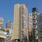 Apartamentos Las Carabelas - map
