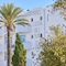 Gavimar Cala Gran Costa Del Sur Hotel And Resort - map