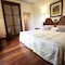 Hotel Don Paco - map