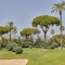 Rio Real Golf & Hotel - map