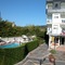 Hotel Piñeiro - map