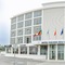 Hotel Faranda Rias Altas, Ascend Hotel Collection - map