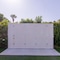 Bluesea Brisa Roquetas - map