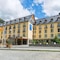 Hotel Vielha Val d'Arán, Affiliated by Meliá - map